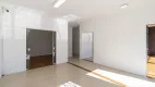 Foto 7 de Imóvel Comercial com 6 Quartos para alugar, 206m² em Bigorrilho, Curitiba