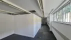 Foto 23 de Prédio Comercial para alugar, 979m² em Santo Amaro, São Paulo