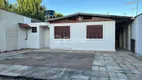 Foto 3 de Casa com 3 Quartos à venda, 120m² em Jardim Leopoldina, Porto Alegre