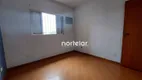 Foto 23 de Sobrado com 5 Quartos à venda, 318m² em Cidade D Abril, São Paulo