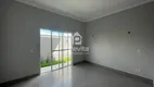 Foto 4 de Casa com 3 Quartos à venda, 102m² em Morada dos Nobres, Taubaté
