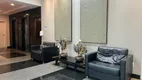 Foto 24 de Apartamento com 2 Quartos à venda, 59m² em Água Branca, São Paulo