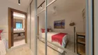 Foto 19 de Flat com 1 Quarto à venda, 44m² em Leblon, Rio de Janeiro