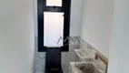 Foto 7 de Apartamento com 4 Quartos à venda, 187m² em Jardim da Torre, Nova Lima