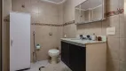 Foto 16 de Apartamento com 3 Quartos à venda, 132m² em Perdizes, São Paulo