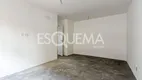 Foto 14 de Apartamento com 2 Quartos à venda, 156m² em Paraíso, São Paulo