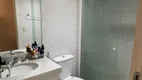 Foto 7 de Apartamento com 2 Quartos para alugar, 74m² em Jacarepaguá, Rio de Janeiro