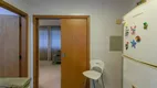 Foto 27 de Apartamento com 3 Quartos à venda, 140m² em Santo Antônio, Belo Horizonte