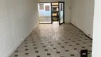 Foto 2 de Sala Comercial à venda, 33m² em Barro Preto, Belo Horizonte