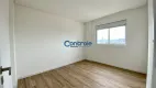 Foto 21 de Apartamento com 3 Quartos à venda, 124m² em Barreiros, São José