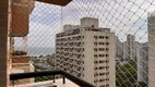 Foto 19 de Apartamento com 2 Quartos à venda, 62m² em Barra da Tijuca, Rio de Janeiro