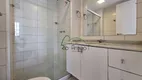 Foto 13 de Apartamento com 2 Quartos à venda, 91m² em Botafogo, Rio de Janeiro