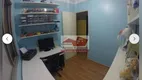 Foto 14 de Apartamento com 3 Quartos à venda, 60m² em Vila Vermelha, São Paulo