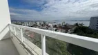 Foto 17 de Apartamento com 1 Quarto à venda, 48m² em Estreito, Florianópolis