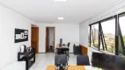 Foto 5 de Sala Comercial para alugar, 28m² em Petrópolis, Porto Alegre