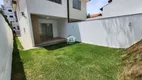 Foto 19 de Casa com 3 Quartos à venda, 140m² em Parque Jardim Itaú, Vespasiano