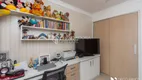 Foto 13 de Apartamento com 3 Quartos à venda, 88m² em Farroupilha, Porto Alegre