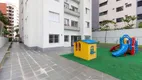 Foto 14 de Apartamento com 3 Quartos para alugar, 72m² em Mandaqui, São Paulo