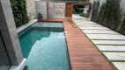 Foto 2 de Casa de Condomínio com 4 Quartos à venda, 335m² em Barra da Tijuca, Rio de Janeiro