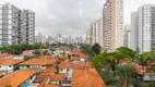 Foto 24 de Apartamento com 3 Quartos à venda, 250m² em Brooklin, São Paulo