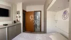 Foto 19 de Casa com 3 Quartos à venda, 124m² em Jardim da Fonte, Jundiaí