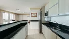 Foto 26 de Apartamento com 3 Quartos à venda, 110m² em Ponta Negra, Natal