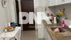 Foto 16 de Apartamento com 3 Quartos à venda, 104m² em Barra da Tijuca, Rio de Janeiro