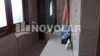 Foto 17 de Apartamento com 4 Quartos à venda, 400m² em Vila Maria, São Paulo