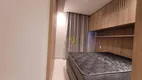 Foto 4 de Apartamento com 2 Quartos para alugar, 63m² em Jardim Vivendas, São José do Rio Preto