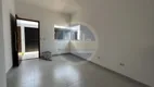 Foto 9 de Casa com 2 Quartos à venda, 54m² em Vival dos Ipes, Dourados