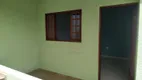 Foto 9 de Casa com 3 Quartos à venda, 240m² em Jardim Morada do Sol, Indaiatuba