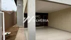 Foto 4 de Sobrado com 3 Quartos à venda, 125m² em Panamá, Campo Grande