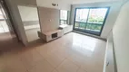 Foto 6 de Apartamento com 3 Quartos à venda, 217m² em Meireles, Fortaleza