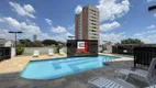 Foto 35 de Apartamento com 2 Quartos à venda, 60m² em Vila Santana, São Paulo