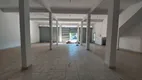 Foto 6 de Ponto Comercial para alugar, 260m² em Araçás, Vila Velha