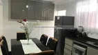 Foto 6 de Apartamento com 3 Quartos à venda, 142m² em Parque Anchieta, São Bernardo do Campo