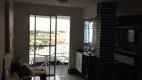 Foto 11 de Apartamento com 2 Quartos à venda, 70m² em Jabotiana, Aracaju