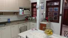 Foto 11 de Casa com 3 Quartos à venda, 140m² em Jardim Nova Europa, Campinas