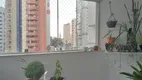 Foto 9 de Apartamento com 3 Quartos à venda, 110m² em Setor Bueno, Goiânia