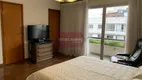 Foto 19 de Apartamento com 3 Quartos à venda, 304m² em Paraíso, São Paulo