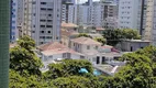 Foto 5 de Kitnet com 1 Quarto à venda, 29m² em Ponta da Praia, Santos