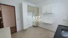 Foto 10 de Casa com 3 Quartos para alugar, 200m² em Brooklin, São Paulo