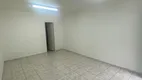 Foto 12 de Sala Comercial para alugar, 30m² em Santo Amaro, São Paulo