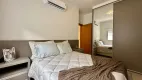 Foto 15 de Apartamento com 2 Quartos à venda, 117m² em Centro, Capão da Canoa