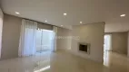 Foto 51 de Casa de Condomínio com 3 Quartos para alugar, 378m² em Condominio Athenas, Paulínia