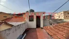 Foto 15 de Casa com 4 Quartos à venda, 170m² em Parque Peruche, São Paulo