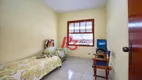 Foto 15 de Apartamento com 3 Quartos à venda, 118m² em Ponta da Praia, Santos