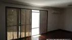 Foto 2 de Apartamento com 2 Quartos à venda, 170m² em Vila Leopoldina, São Paulo