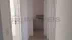 Foto 4 de Apartamento com 2 Quartos à venda, 80m² em Ininga, Teresina