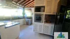 Foto 38 de Casa de Condomínio com 3 Quartos à venda, 240m² em Parque das Videiras, Louveira
